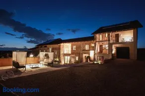 Relais Chiarene - Image 3