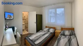 Pension Milada - Image 5