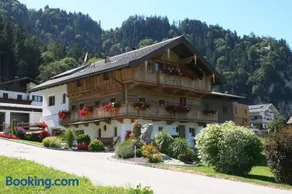 Appartement Kichelerhof - Image 1