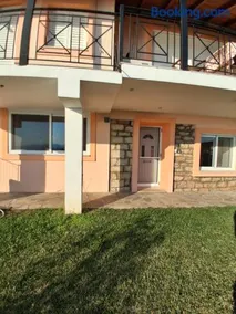 Οcalia Apartment - Image 2