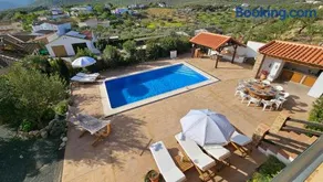 Villa Lolo - Image 2