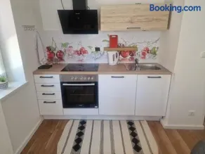 Apartment Emma - Image 2