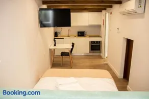 Apartamentos do Corgo - Image 3