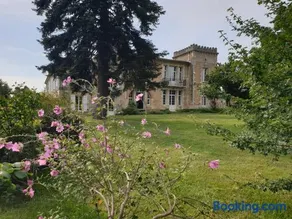 La Maison du Séguy - Image 1