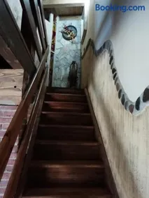 CAL PINTOR - Image 2