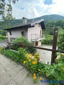 La casa nel bosco - Image 1