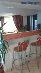 Hotel Rio - Image 1