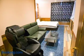 Hotel HERB ホテルハーブ大人用 - Image 1