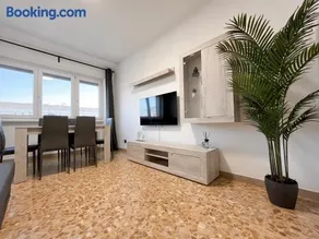 Horizon - Concept Apartment - Image 2