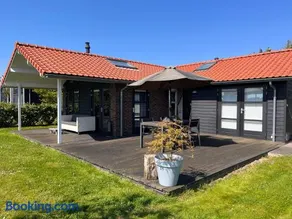 Beau34 - Image 1