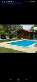 Casona Serrari - Image 4