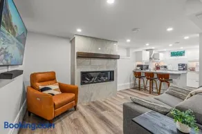Blue Spruce Den - Vernon - Image 1
