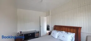 Casa com piscina A 250 METROS DA PRAIA de Canto Grande BOMBINHAS - Image 2