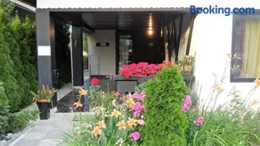 Aparthouse Ani - Image 2