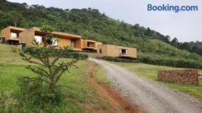 Cabanas do Parapente - Image 3