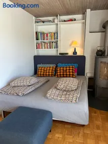 GETGYR Hostel - Image 2