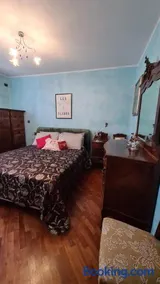 La maison de maman - Image 4