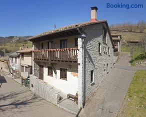 La Hospedería de Salamón - Image 2