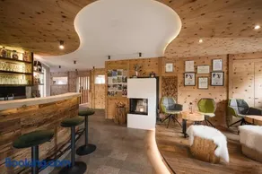 Hotel Chalet Dolomites - Image 2