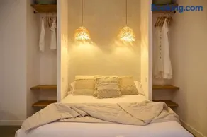 Casa Del Amanecer House Boutique Altea - Image 3