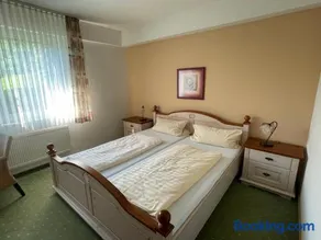 Hotel Gasthof Hünnies - Image 2