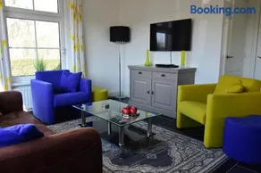 Woning zeldenrust 4 - Image 3