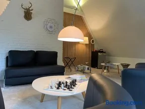 Proche Lille Logement dans Propriété de standing - Image 4
