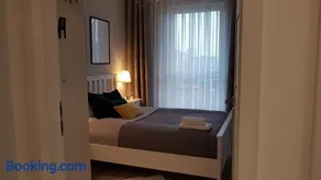 Grochowska Apartment - Image 2