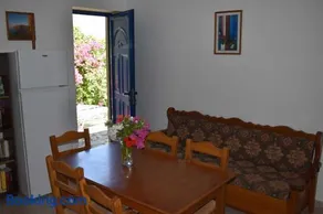 ANEVOLEMA - Image 1