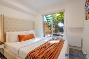 Stylish 3BR in Montreal - Image 3