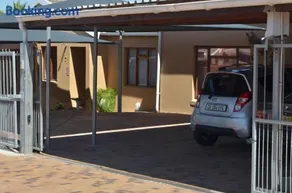 De Helling Self Catering - Image 3