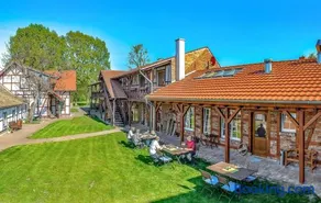 Landhaus Brodack - Image 1