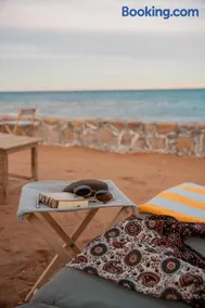 Fanar Hotel - Image 5