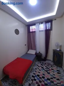 Dar Kawtar - Image 4
