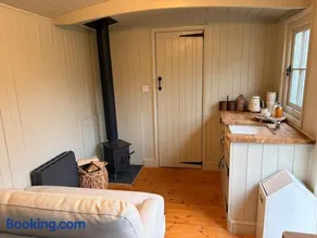 The Nook - Image 2