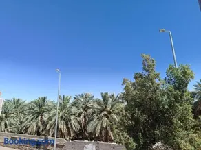 الدارالجميلة دارهيفاء - Image 5