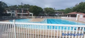 Acogedor Apartamento Girardot - Image 2