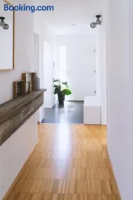 Apartment 39 - Image 1