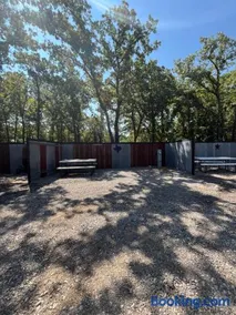 Trinity Oaks RV Park - Image 3