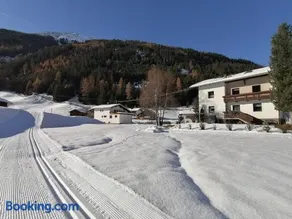 Mooshof - Image 4