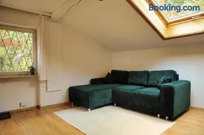 Ferienwohnung Im Münchner - Süden - Image 4