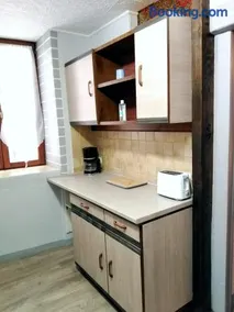 Appartement T1 bis quartier du château de Pau - Image 2