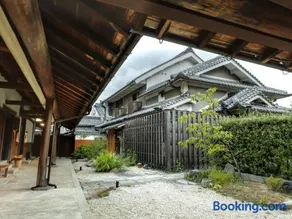 NIPPONIA 田原本 マルト醤油 - Image 4