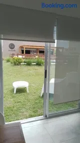La Lucia - Image 1