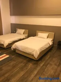 platinum Chalet Mirbat - Image 4