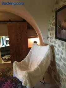 La Suite Lou - Image 3