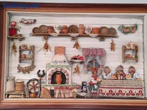Хата Лісника - Image 4
