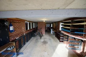 Gravity Stayz - Image 3