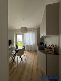 Appartamento alla Lupa - Image 3