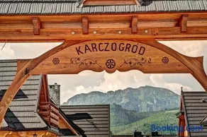 Karczogród - Image 1